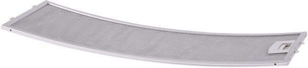 00357623 Tukový filtr do odsavače par Bosch | Siemens