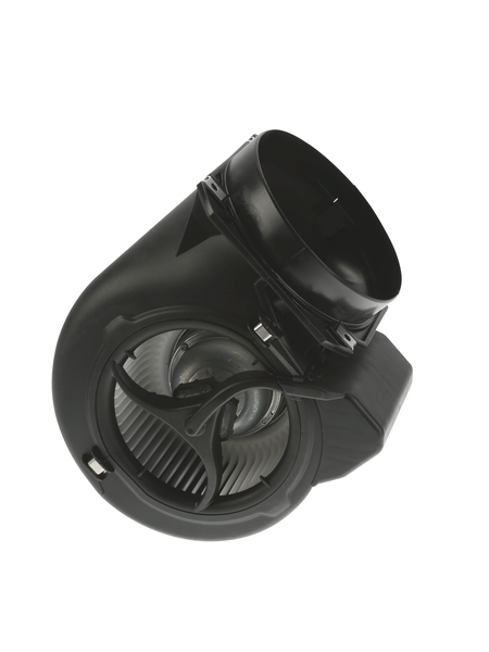 00358969 Motor ventilátoru Bosch | Siemens