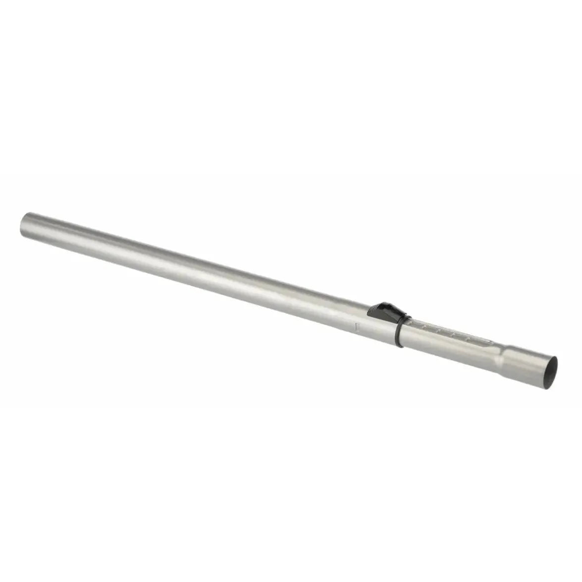 00360253 Trubka Bosch | Siemens