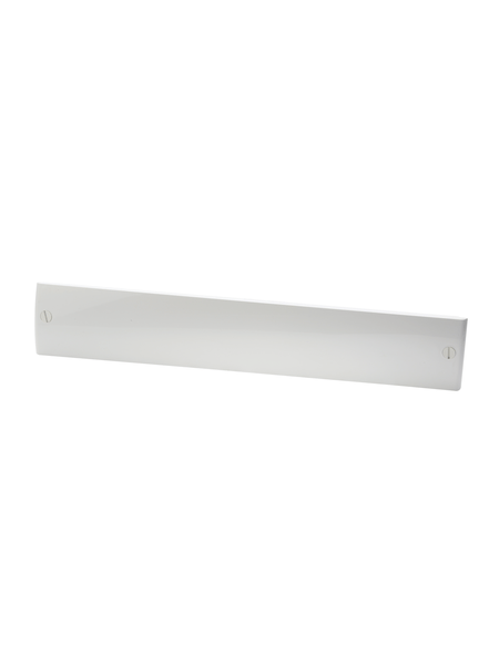 00362252 Spodní panel Bosch | Siemens