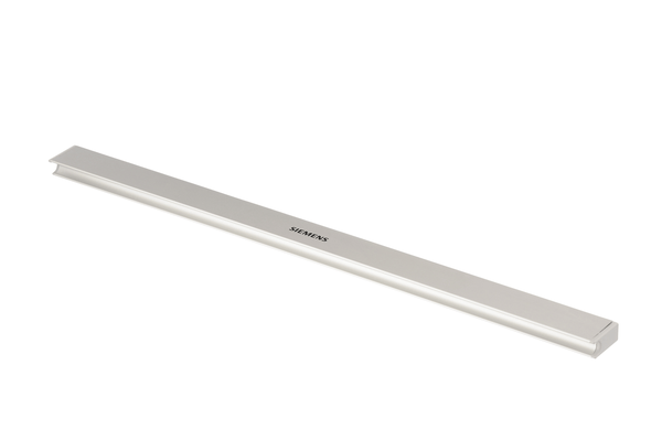 00366085 Krytka držadla Bosch | Siemens