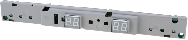 00367228 Modul display Bosch | Siemens