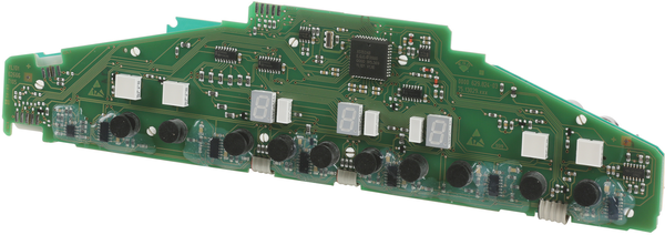 00367336 Řídící modul Bosch | Siemens