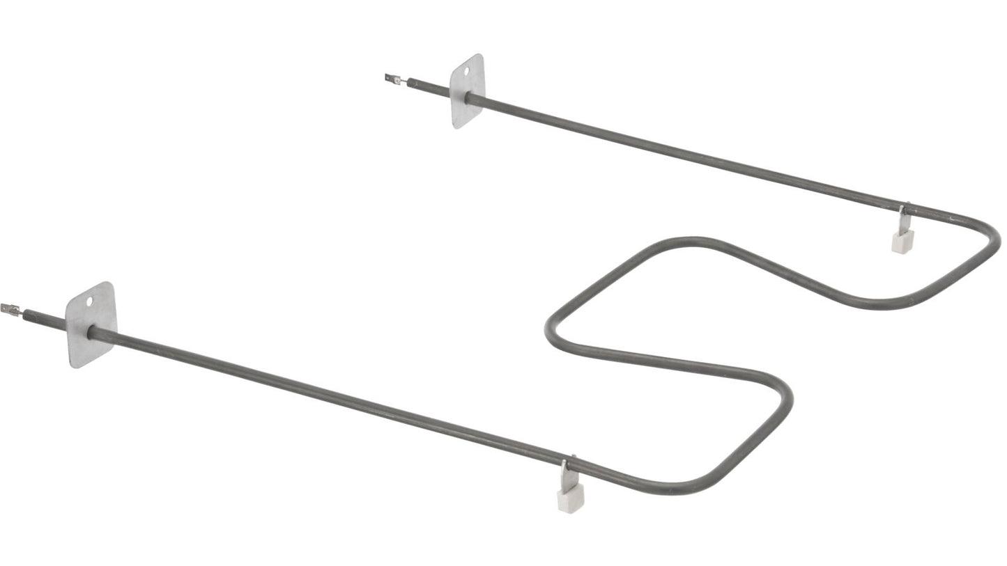00367650 Topné těleso do trouby Bosch | Siemens