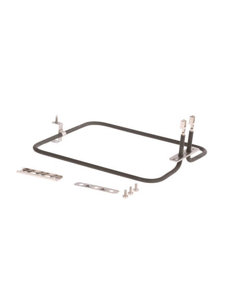 00369786 Kruhové topení Bosch | Siemens