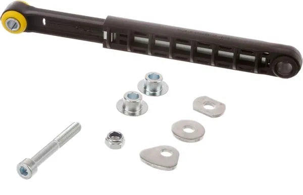 00369895 Tlumič Bosch | Siemens