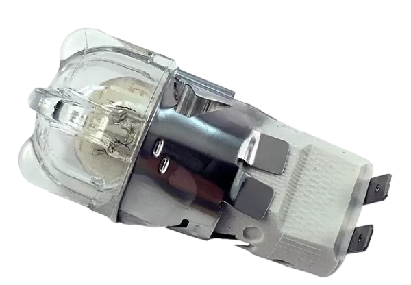 00417580 Kryt světla Bosch | Siemens
