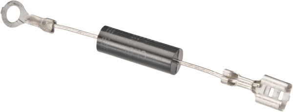 00417726 Dioda Bosch | Siemens