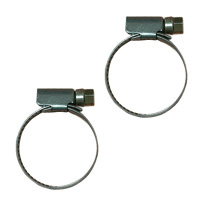 00419067 Spona na hadici Bosch | Siemens
