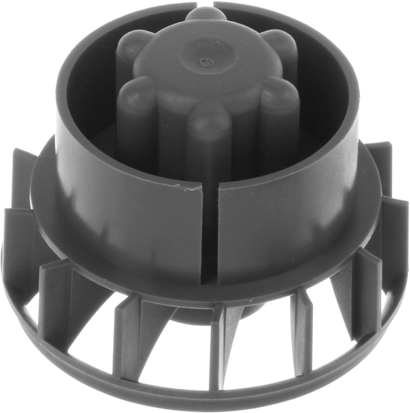 00420578 Kolo Bosch | Siemens