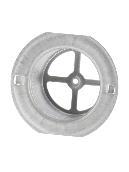 00420760 Nádoba filtru Bosch | Siemens