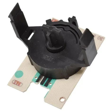 00420803 Potenciometr Bosch | Siemens