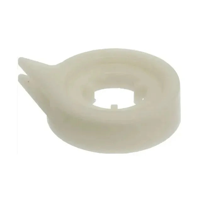 00421800 Vačka do kávovaru Bosch | Siemens