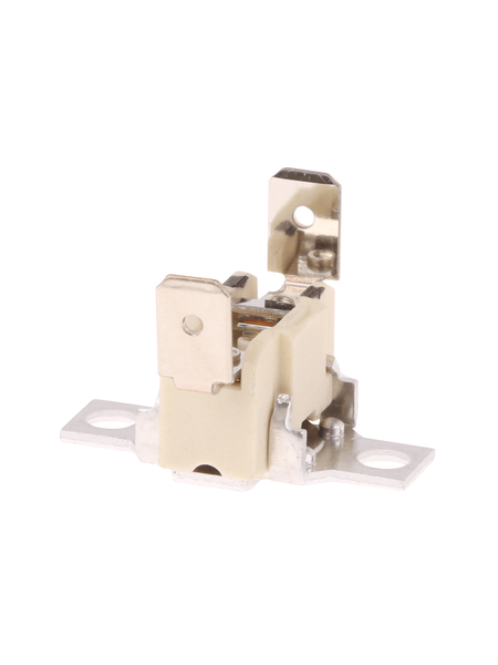 00422198 Ochranný termostat Bosch | Siemens