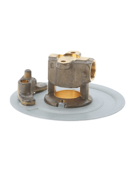 00423259 Hořák Bosch | Siemens
