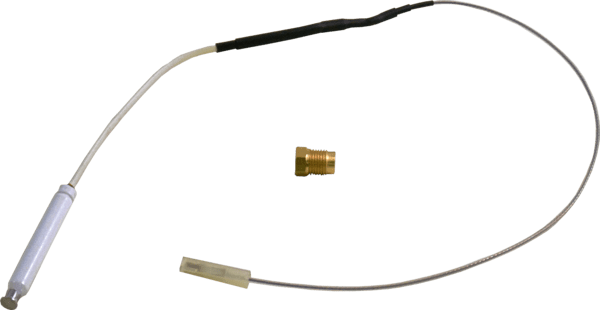 00423275 Zapalovací svíčka Bosch | Siemens