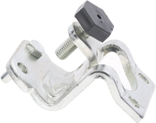 00423886 Závěs dveří do lednice Bosch | Siemens