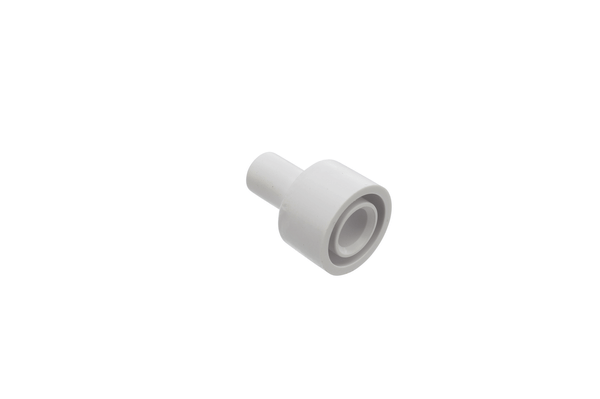 00424800 Vodítko Bosch | Siemens
