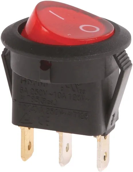 00427845 Spínač do kávovaru Bosch | Siemens