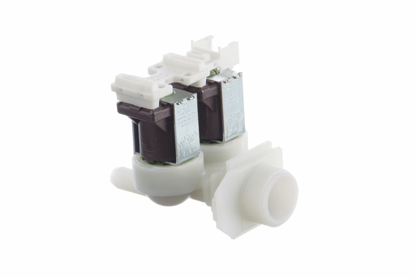 00428211 Magnetický ventil Bosch | Siemens