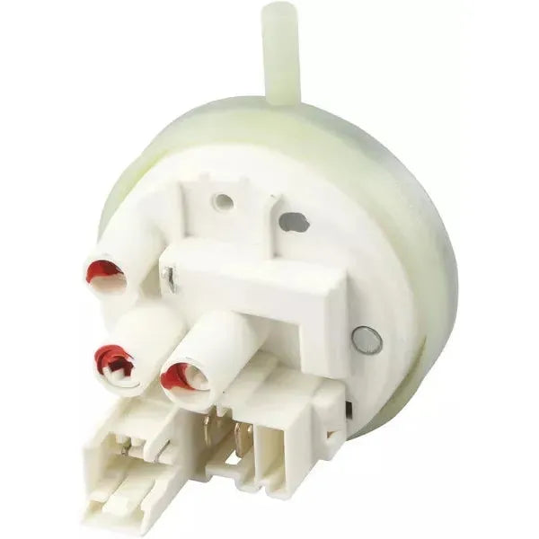 00428683 Hladinový spínač do pračky Bosch | Siemens