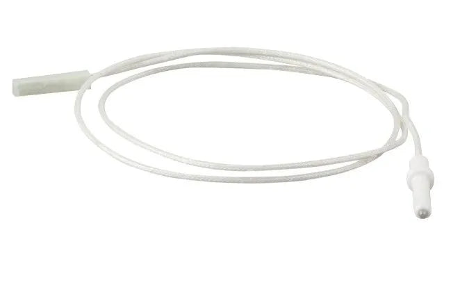 00429066 Zapalovací svíčka Bosch | Siemens