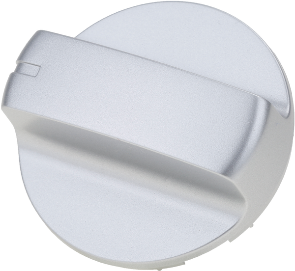 00429502 Knoflík programů Bosch | Siemens