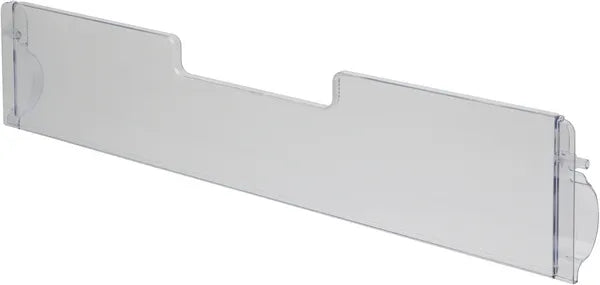 00431027 Panel do lednice Bosch | Siemens