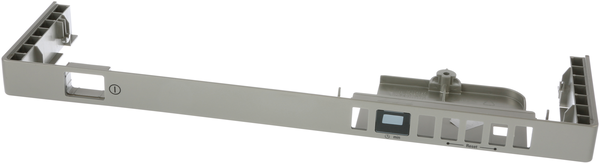 00431032 Rám Bosch | Siemens