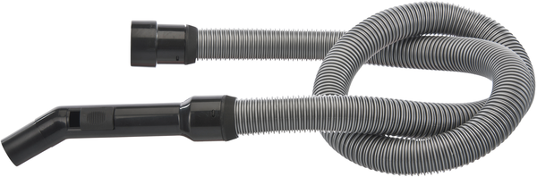 00432494 Hadice Bosch | Siemens