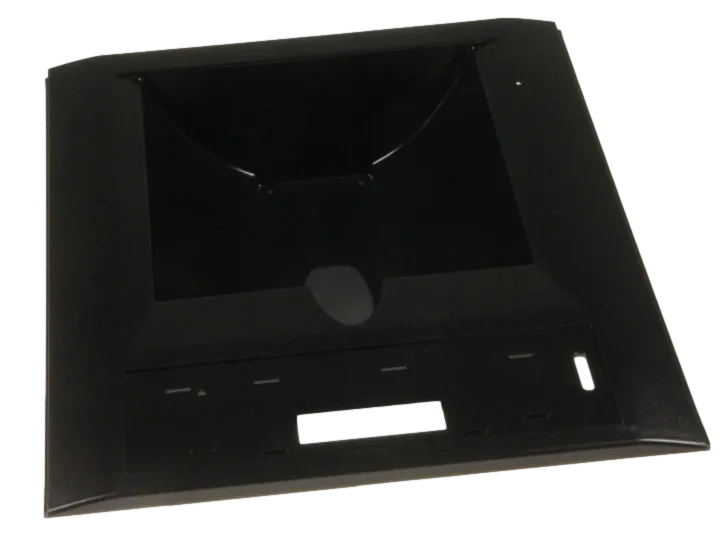 00433898 Panel do lednice Bosch | Siemens