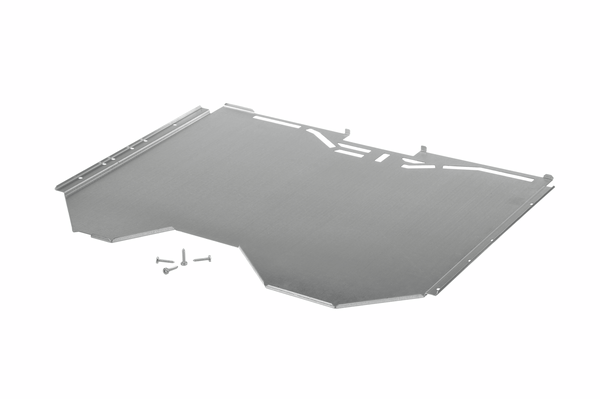 Z9363X0 00434216 Plech Bosch | Siemens
