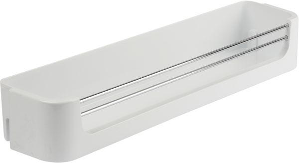 00434614 Zásobník Bosch | Siemens