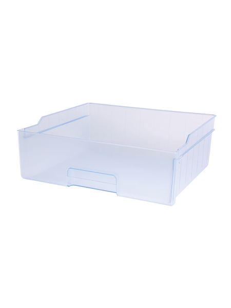 00434996 Šuplík Bosch | Siemens