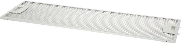 00435249 Tukový filtr do odsavače par Bosch | Siemens