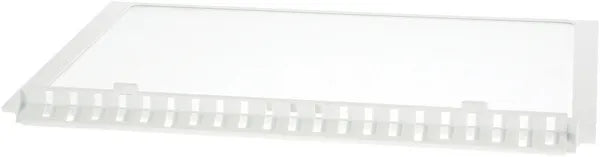 00435401 Police do lednice Bosch | Siemens