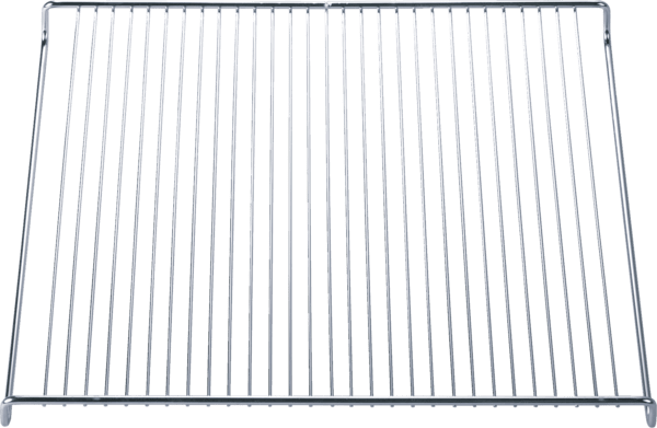 00435794 Vkládací rošt Bosch | Siemens