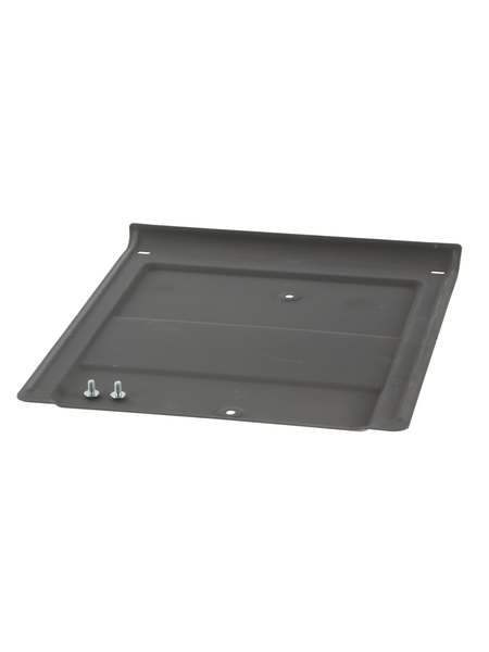00439084 Samočisticí plech ecoClean Bosch | Siemens