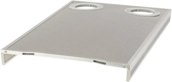 00439411 Tukový filtr do odsavače par Bosch | Siemens