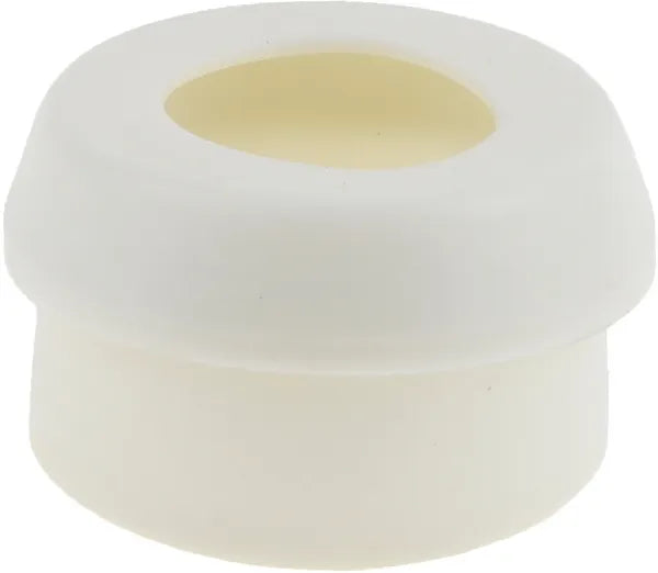 00439594 Těsnění do lednice Bosch | Siemens