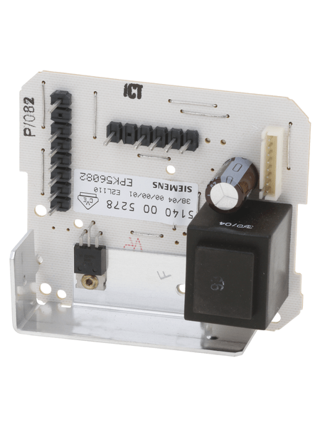 00440852 Síťový modul Bosch | Siemens
