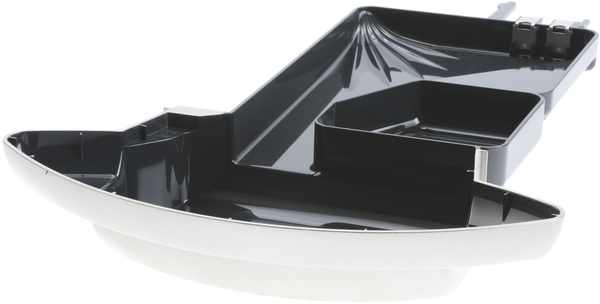 00441073 Miska Bosch | Siemens