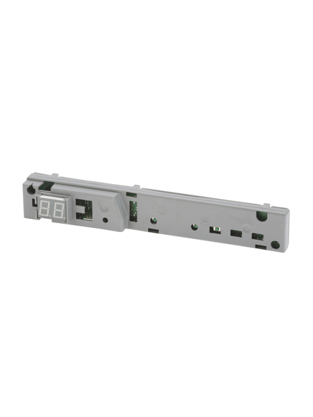 00442542 Modul Bosch | Siemens