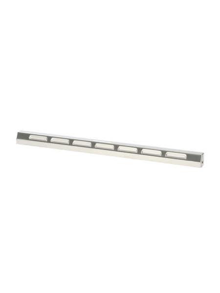 00444724 Panel Bosch | Siemens