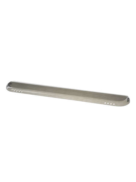 00445778 Skleněný kryt žárovky Bosch | Siemens
