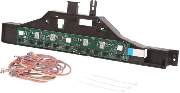 00447193 Řídící modul do varné desky Bosch | Siemens