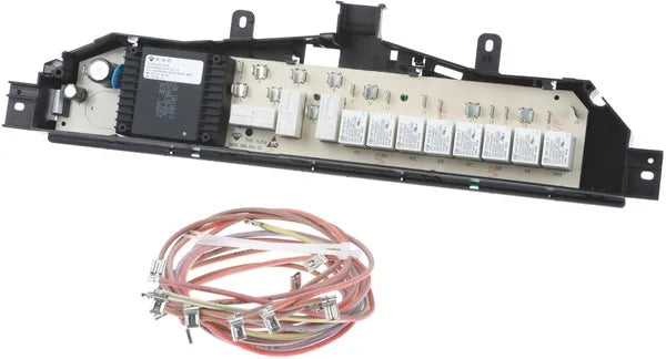 00447199 Řídící modul do varné desky Bosch | Siemens