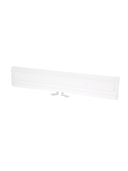 00448026 Klapka Bosch | Siemens