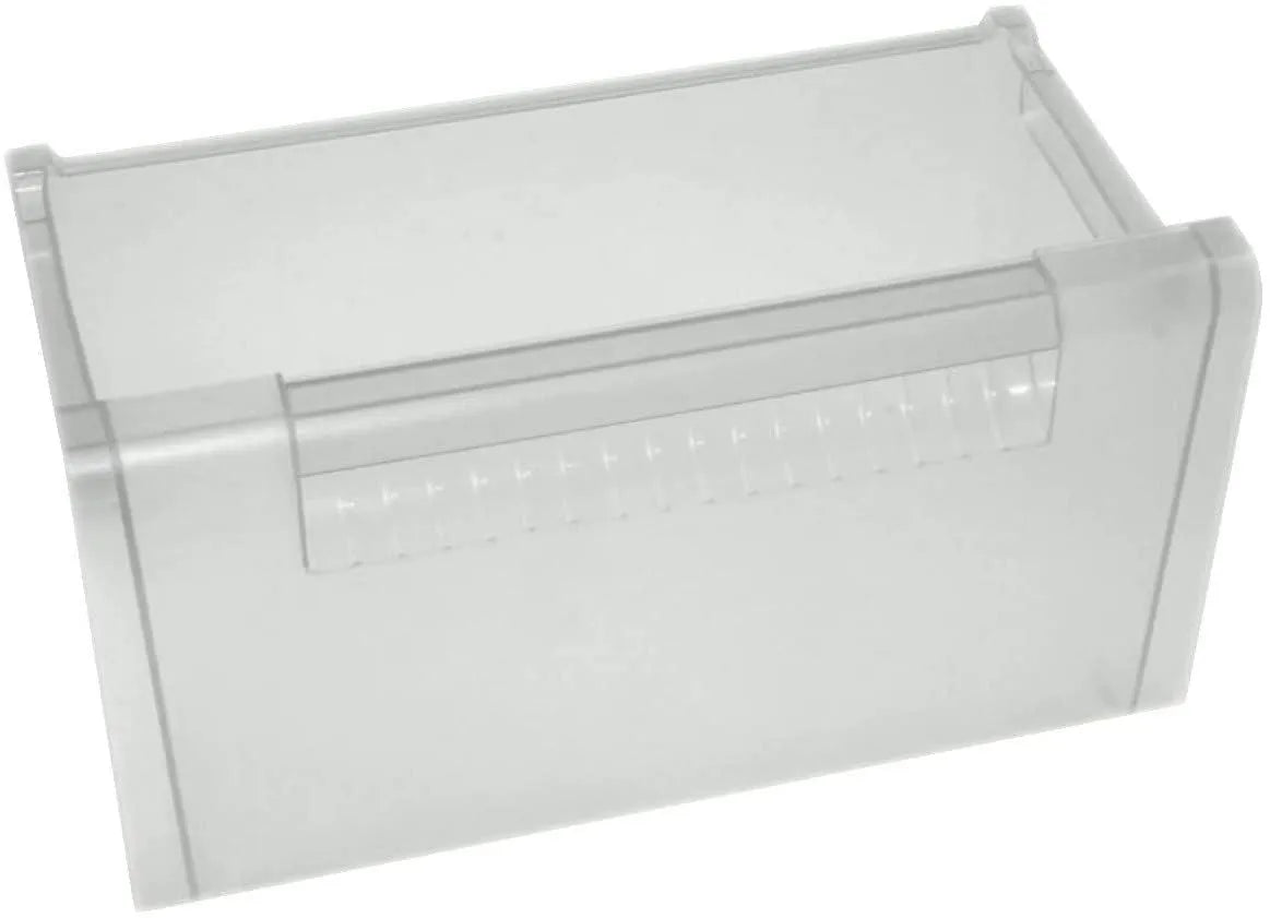 00448779 Šuplík do lednice Bosch | Siemens