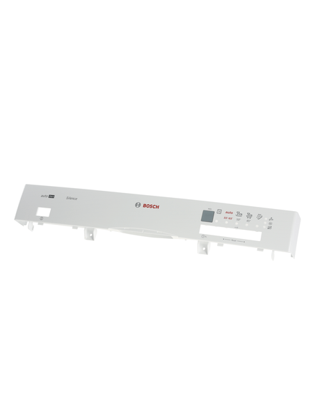 00449121 Rám panelu Bosch | Siemens